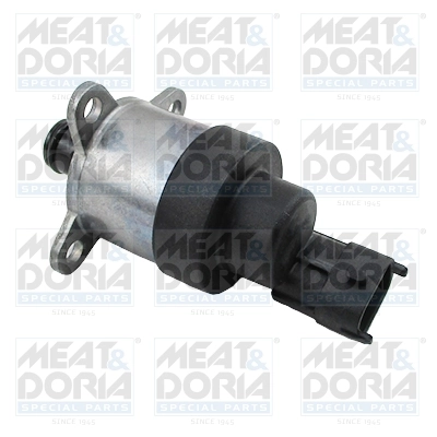 Control Valve, fuel quantity (common rail system)